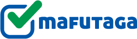 Mafutaga